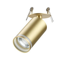 Спот Novotech Spot 370882