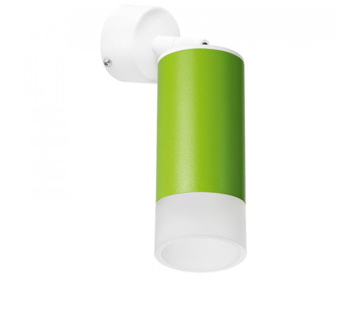 Встраиваемый спот Lightstar Rullo RB43431 (214434+590006+202431) Встраиваемый спот Lightstar Rullo RB43431 (214434+590006+202431)