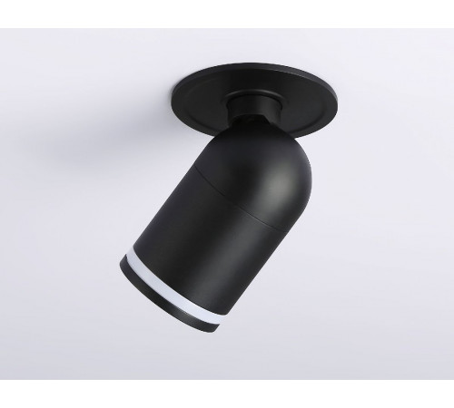 Встраиваемый спот Ambrella Light Move TA1273 Встраиваемый спот Ambrella Light Move TA1273