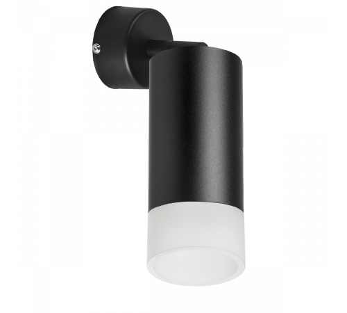 Встраиваемый спот Lightstar Rullo RB43731 (214437+590007+202431) Встраиваемый спот Lightstar Rullo RB43731 (214437+590007+202431)