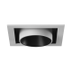Спот DesignLed SPL-SQ1-12-WW 002329