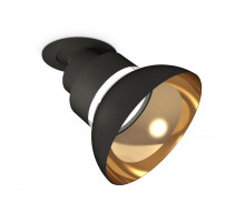 Встраиваемый спот Ambrella Light Techno spot XM8102601