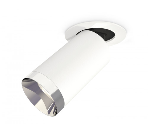 Спот Ambrella Light Techno Spot XM6322202 (A2241, C6322, N6132) Спот Ambrella Light Techno Spot XM6322202 (A2241, C6322, N6132)