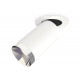 Спот Ambrella Light Techno Spot XM6322202 (A2241, C6322, N6132)