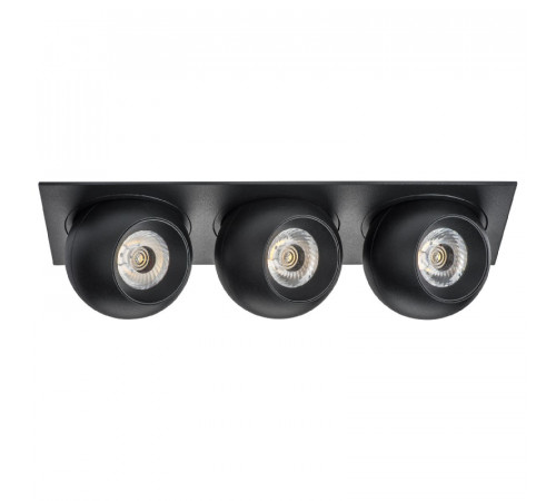 Встраиваемый спот Lightstar Intero (217537+217074+217074+217074) i537747474 Встраиваемый спот Lightstar Intero (217537+217074+217074+217074) i537747474