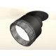 Спот Ambrella Light Techno Spot XM8102541 (A2242, A2106, C8102, N8484)