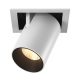 Спот DesignLed SPL-SQ1-12-WW 002329