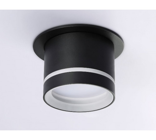 Встраиваемый спот Ambrella Light Move TA1432