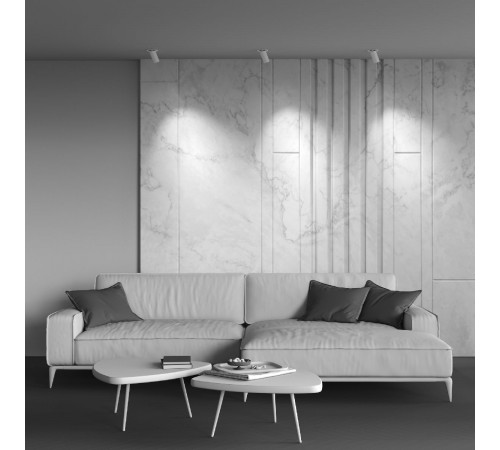 Встраиваемый спот Maytoni Technical Focus S C048CL-U-1W Встраиваемый спот Maytoni Technical Focus S C048CL-U-1W