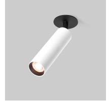 Спот Elektrostandard Diffe 4690389182426 a058228