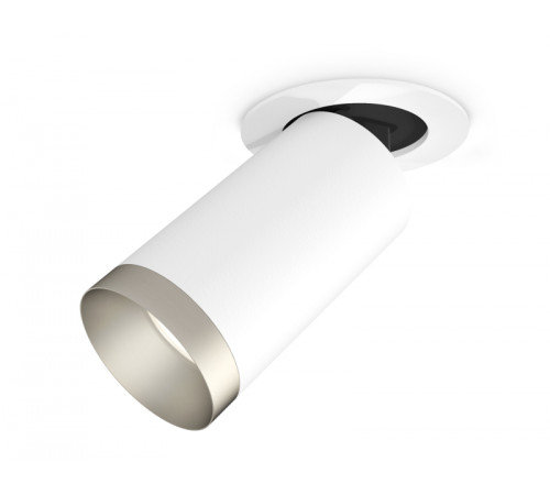 Спот Ambrella Light Techno Spot XM6322203 (A2241, C6322, N6133)
