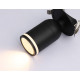 Встраиваемый спот Ambrella Light Move TA1273