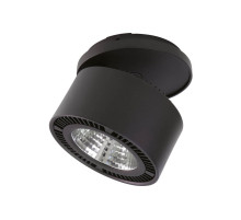 Встраиваемый спот Lightstar Forte Inca 213847