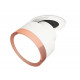 Спот Ambrella Light Techno Spot XM8101504 (A2241, A2105, C8101, N8126)