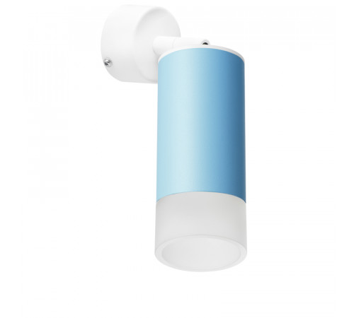 Встраиваемый спот Lightstar Rullo RB43531 (214435+590006+202431) Встраиваемый спот Lightstar Rullo RB43531 (214435+590006+202431)