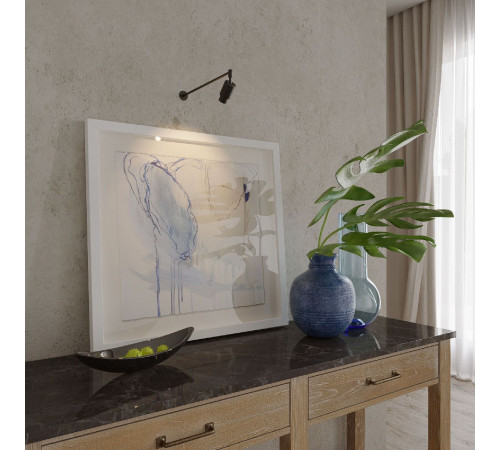 Встраиваемый спот Arlight ART-NEMO-BUILT-ZOOM-L205-R29.5-2W Warm3000 049779 Встраиваемый спот Arlight ART-NEMO-BUILT-ZOOM-L205-R29.5-2W Warm3000 049779