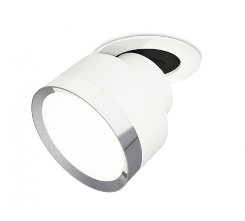 Спот Ambrella Light Techno Spot XM8101502 (A2241, A2105, C8101, N8118)