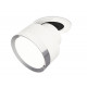 Спот Ambrella Light Techno Spot XM8101502 (A2241, A2105, C8101, N8118)