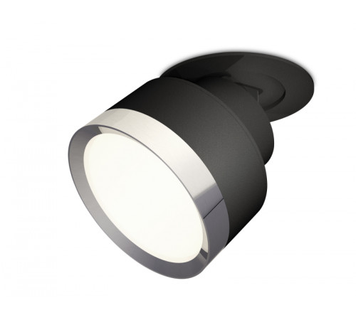 Спот Ambrella Light Techno Spot XM8102501 (A2242, A2106, C8102, N8118) Спот Ambrella Light Techno Spot XM8102501 (A2242, A2106, C8102, N8118)