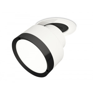 Спот Ambrella Light Techno Spot XM8101501 (A2241, A2105, C8101, N8113)