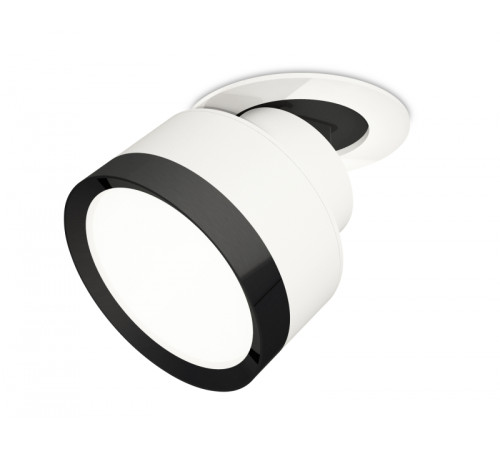 Спот Ambrella Light Techno Spot XM8101501 (A2241, A2105, C8101, N8113) Спот Ambrella Light Techno Spot XM8101501 (A2241, A2105, C8101, N8113)