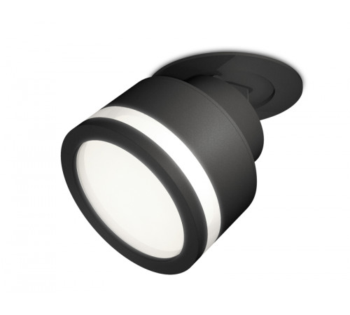 Спот Ambrella Light Techno Spot XM8102522 (A2242, A2106, C8102, N8415)