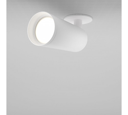 Спот Maytoni Technical Focus S C049CL-U-1W Спот Maytoni Technical Focus S C049CL-U-1W
