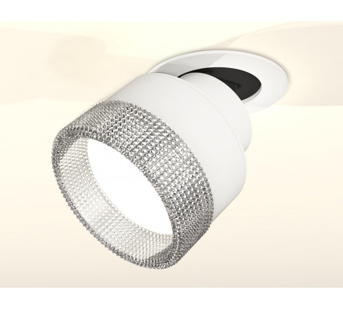 Спот Ambrella Light Techno Spot XM8101540 (A2241, A2105, C8101, N8480) Спот Ambrella Light Techno Spot XM8101540 (A2241, A2105, C8101, N8480)