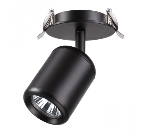 Встраиваемый спот Novotech Pipe 370451 Встраиваемый спот Novotech Pipe 370451