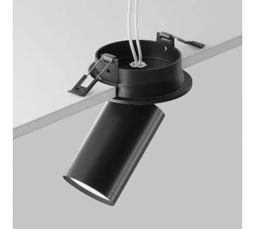 Спот Maytoni Technical Focus S C048CL-U-1B Спот Maytoni Technical Focus S C048CL-U-1B