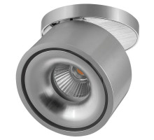 Встраиваемый спот AM Group AM310 13.5WT AL