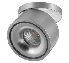 Встраиваемый спот AM Group AM310 13.5WT AL