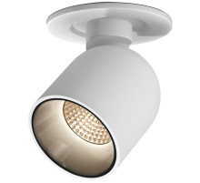 Встраиваемый спот Elektrostandard Spot 4690389203381 25093/LED a065456