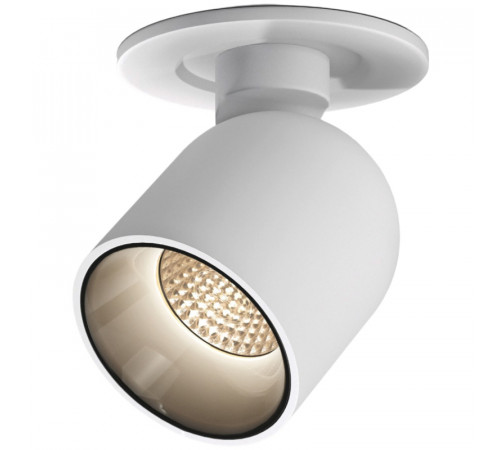 Встраиваемый спот Elektrostandard Spot 4690389203381 25093/LED a065456