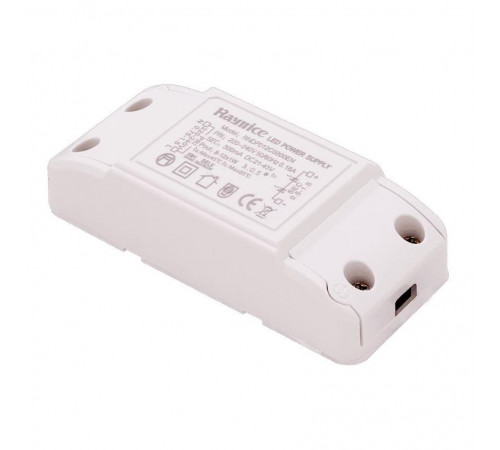 Спот DesignLed SPL-SQ1-12-NW 005295 Спот DesignLed SPL-SQ1-12-NW 005295