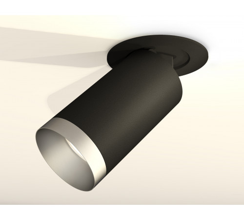 Спот Ambrella Light Techno Spot XM6323203 (A2242, C6323, N6133) Спот Ambrella Light Techno Spot XM6323203 (A2242, C6323, N6133)