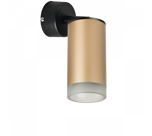 Встраиваемый спот Lightstar Rullo RB44030 (214440+590007+202430) Встраиваемый спот Lightstar Rullo RB44030 (214440+590007+202430)