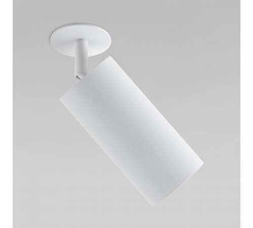 Спот Elektrostandard Diffe 4690389182273 a058210