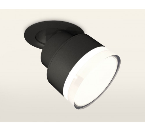 Встраиваемый спот Ambrella Light Techno spot (A2242, A2106, C8102, N8399) XM8102528 Встраиваемый спот Ambrella Light Techno spot (A2242, A2106, C8102, N8399) XM8102528