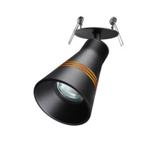 Спот Novotech Spot 370855