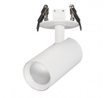 Встраиваемый спот Arlight LGD-Lumos-R55-9W Warm3000 034146