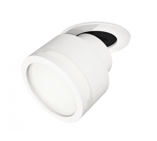Спот Ambrella Light Techno Spot XM8101522 (A2241, A2105, C8101, N8412) Спот Ambrella Light Techno Spot XM8101522 (A2241, A2105, C8101, N8412)