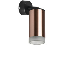 Встраиваемый спот Lightstar Rullo RB430430 (214430+590007+202430)