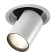 Спот DesignLed SPL-R1-25-WW 003436