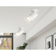 Встраиваемый спот Ambrella Light Move TA1272