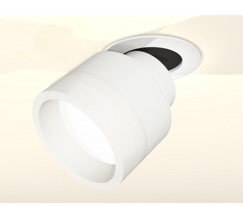 Спот Ambrella Light Techno Spot XM8101520 (A2241, A2105, C8101, N8401)