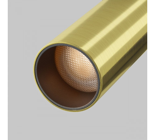 Встраиваемый спот Maytoni Focus led C053CL-L12W2.7K-W-BS Встраиваемый спот Maytoni Focus led C053CL-L12W2.7K-W-BS