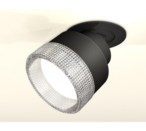 Спот Ambrella Light Techno Spot XM8102540 (A2242, A2106, C8102, N8480) Спот Ambrella Light Techno Spot XM8102540 (A2242, A2106, C8102, N8480)