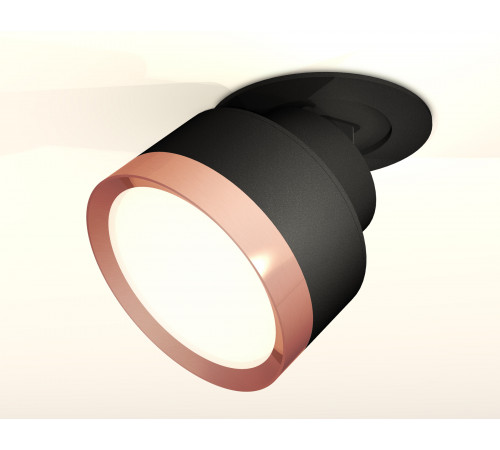 Спот Ambrella Light Techno Spot XM8102503 (A2242, A2106, C8102, N8126)