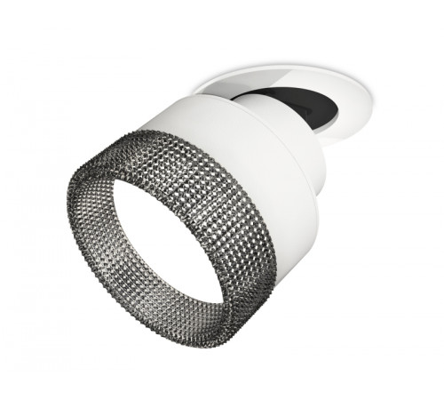 Спот Ambrella Light Techno Spot XM8101541 (A2241, A2105, C8101, N8484)